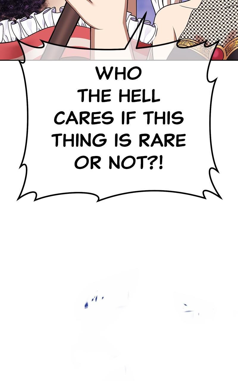 Page 253 of Chapter 94