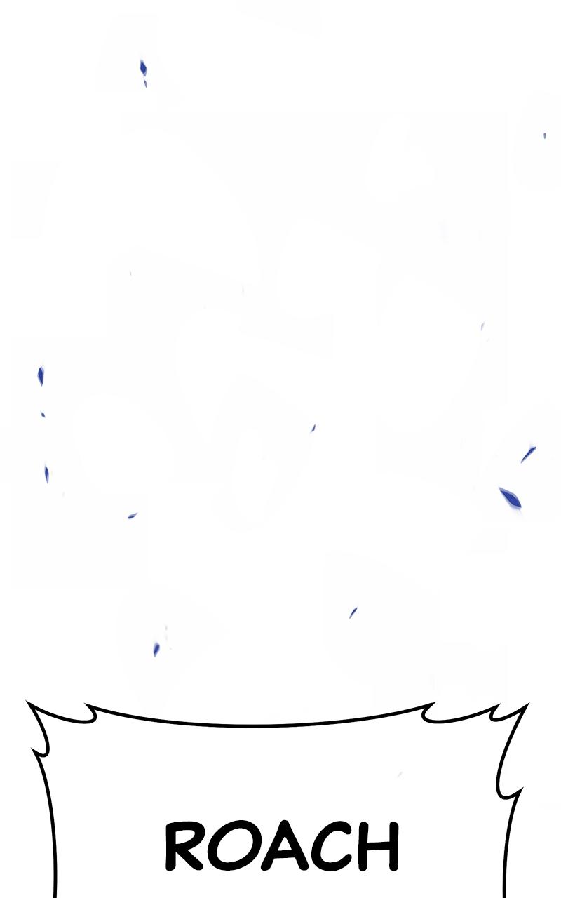 Page 254 of Chapter 94