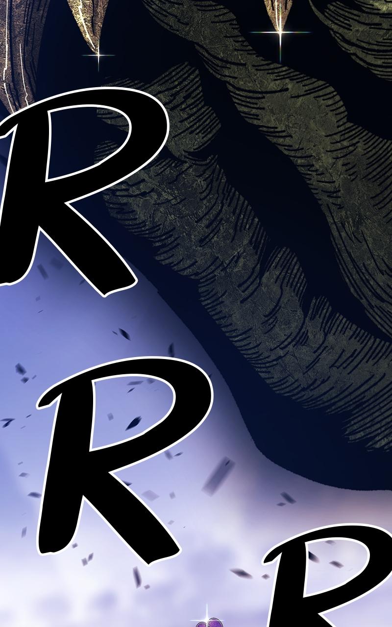 Page 256 of Chapter 94