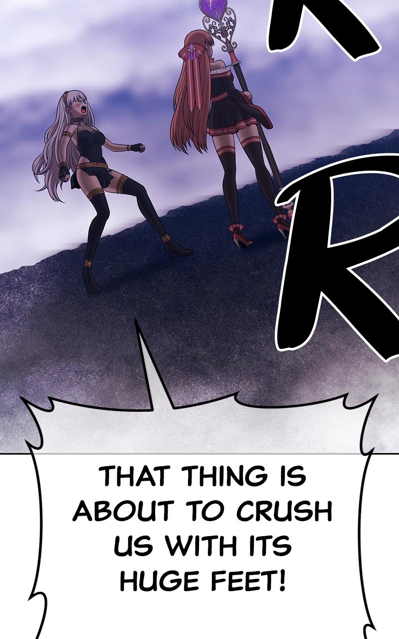 Page 257 of Chapter 94