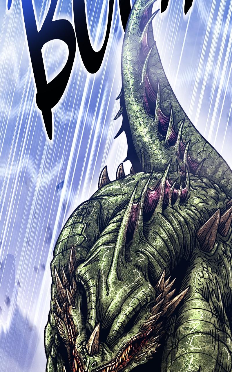Page 259 of Chapter 94