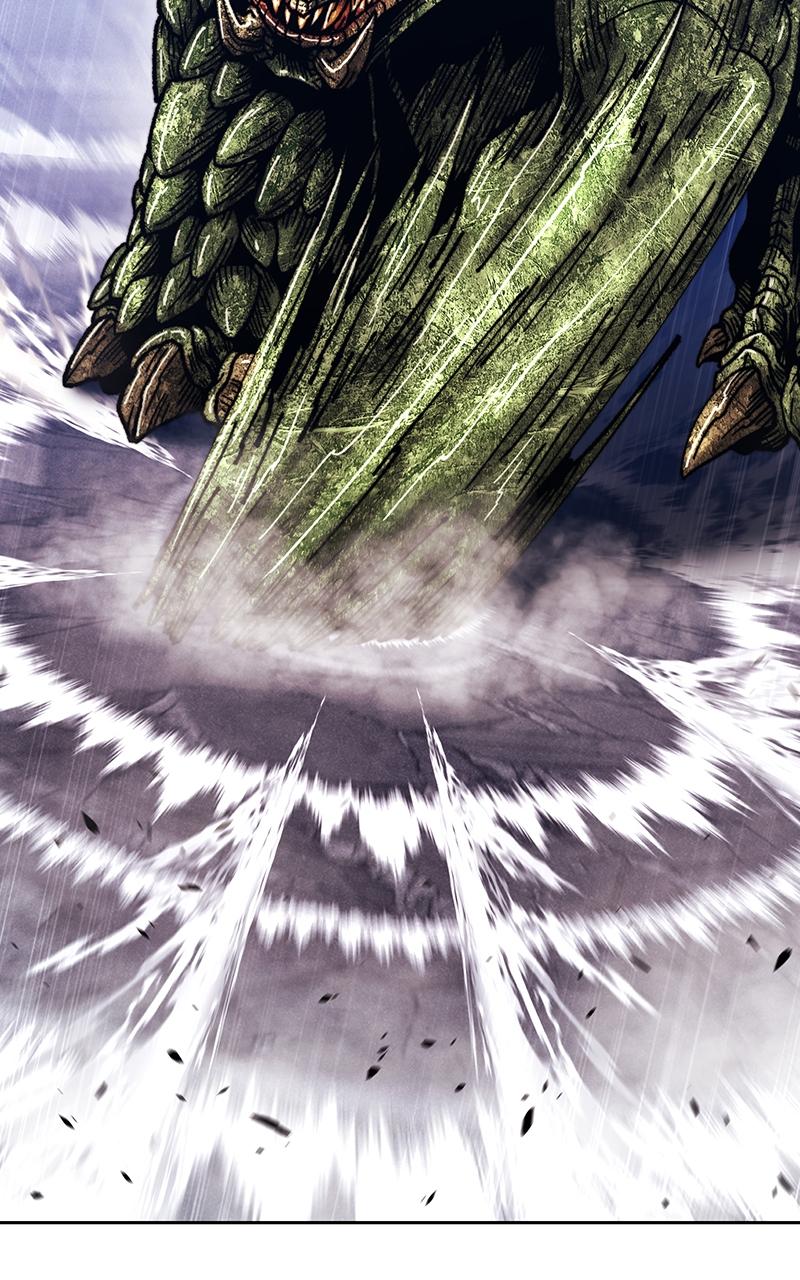Page 260 of Chapter 94