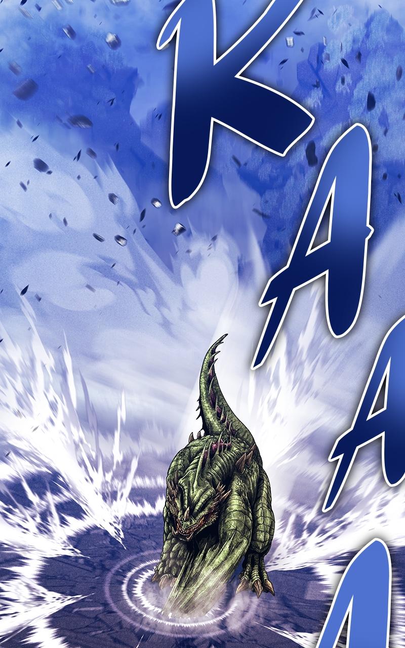 Page 262 of Chapter 94
