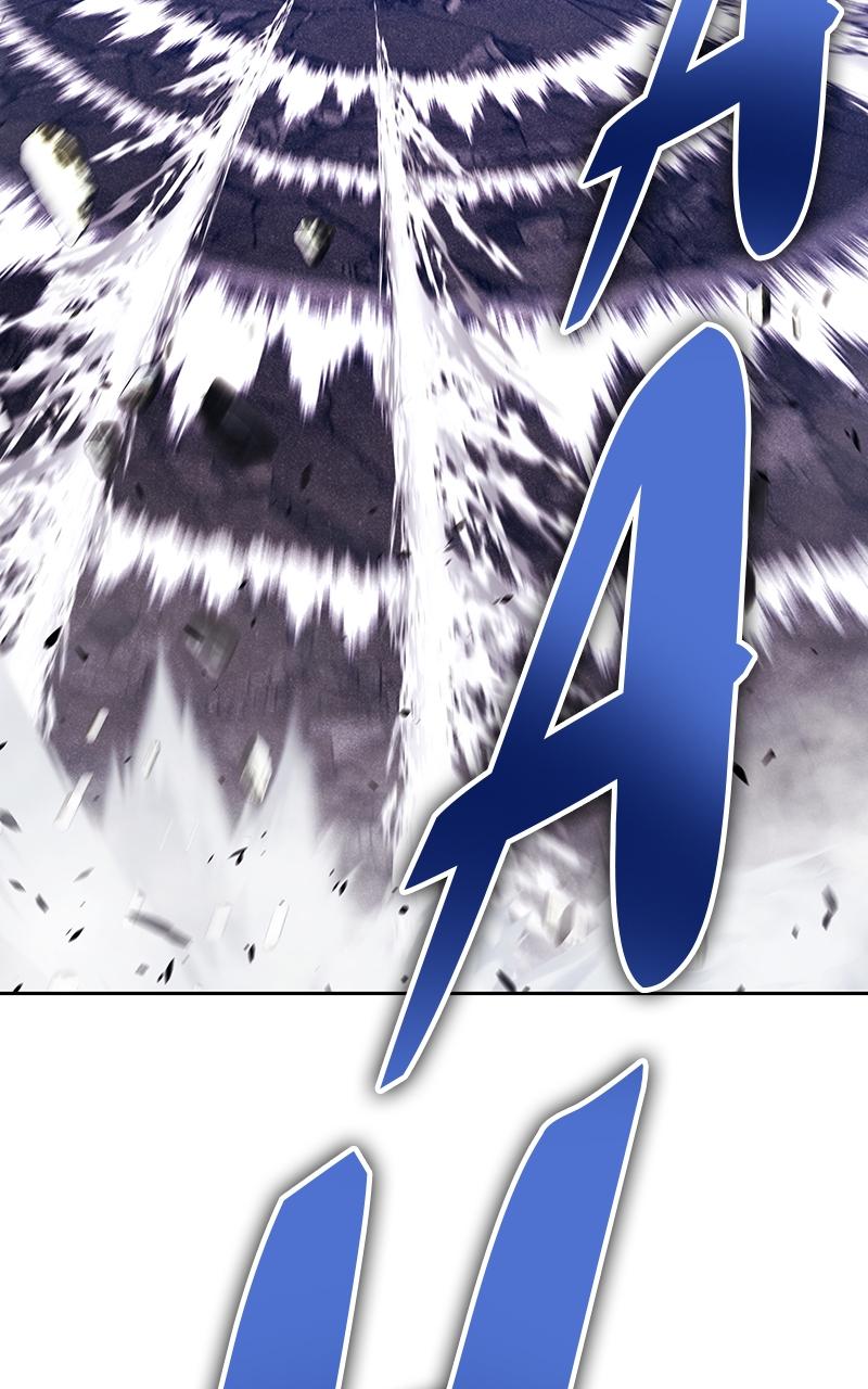 Page 263 of Chapter 94