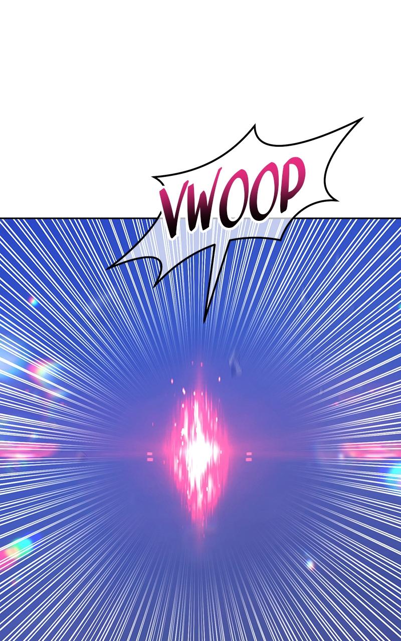 Page 265 of Chapter 94