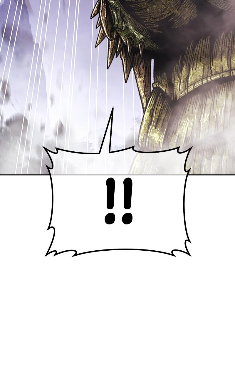 Page 267 of Chapter 94