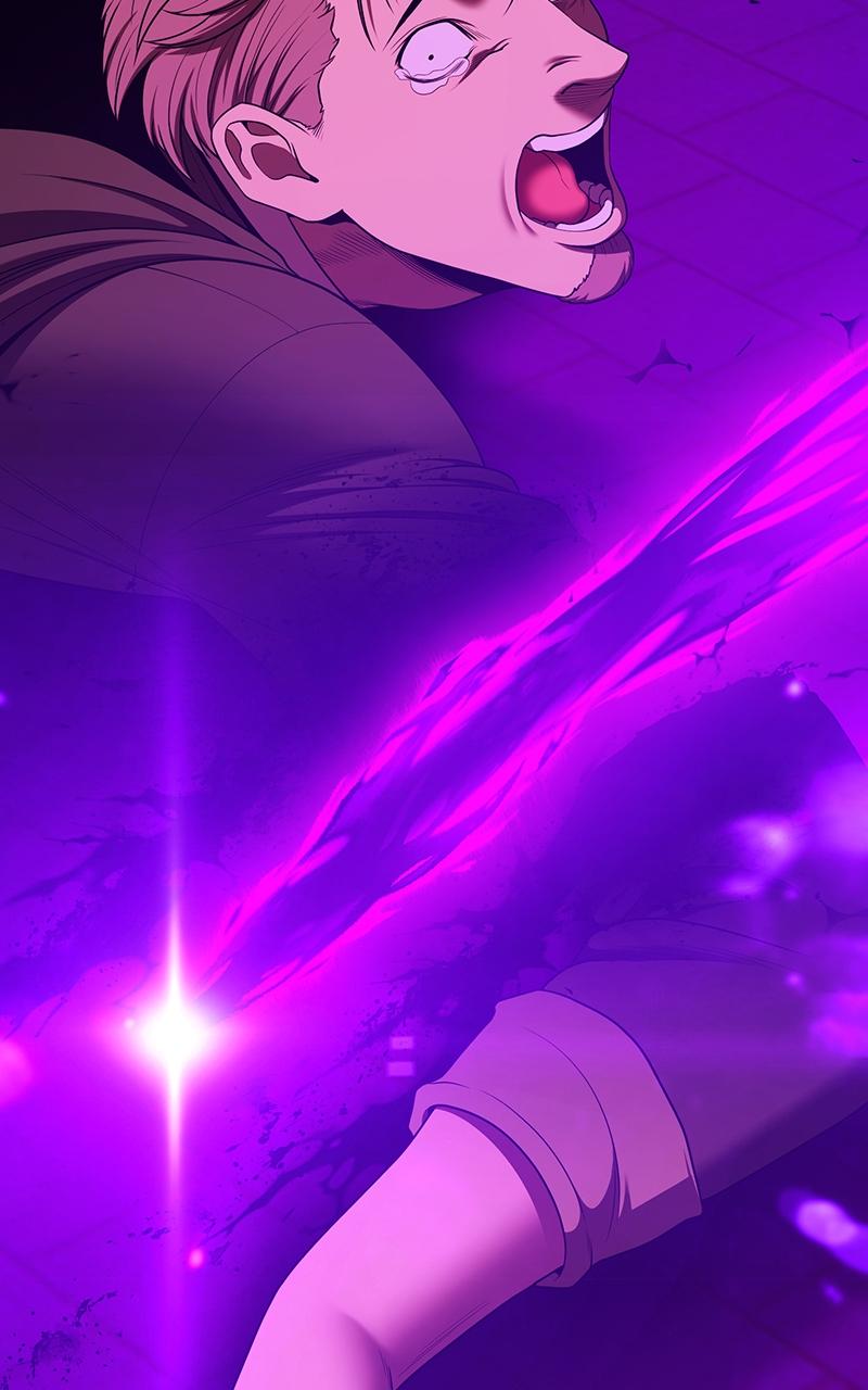 Page 27 of Chapter 94
