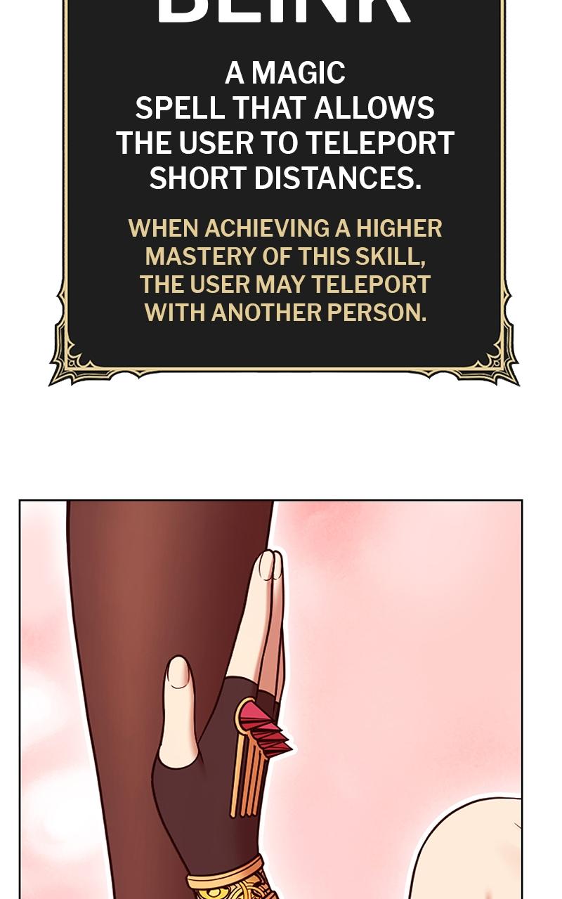 Page 273 of Chapter 94