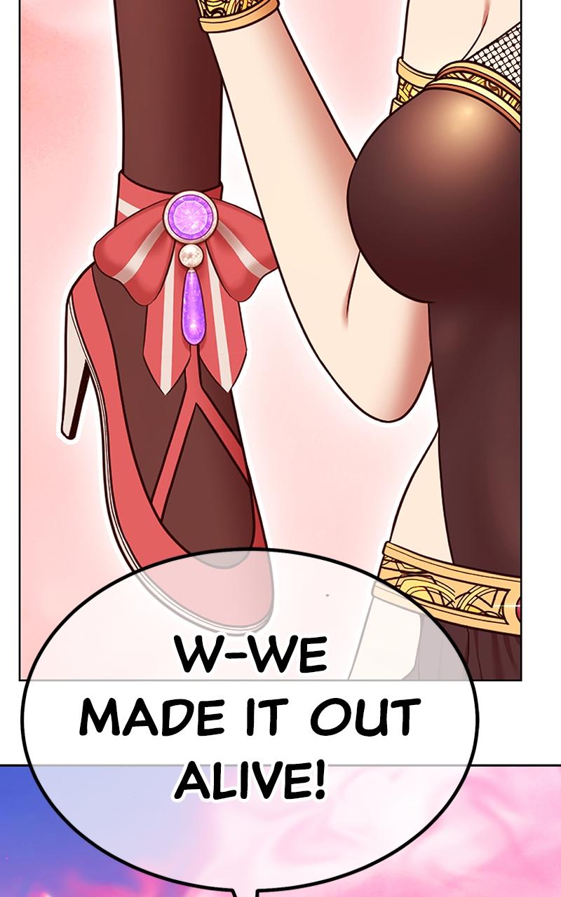 Page 274 of Chapter 94