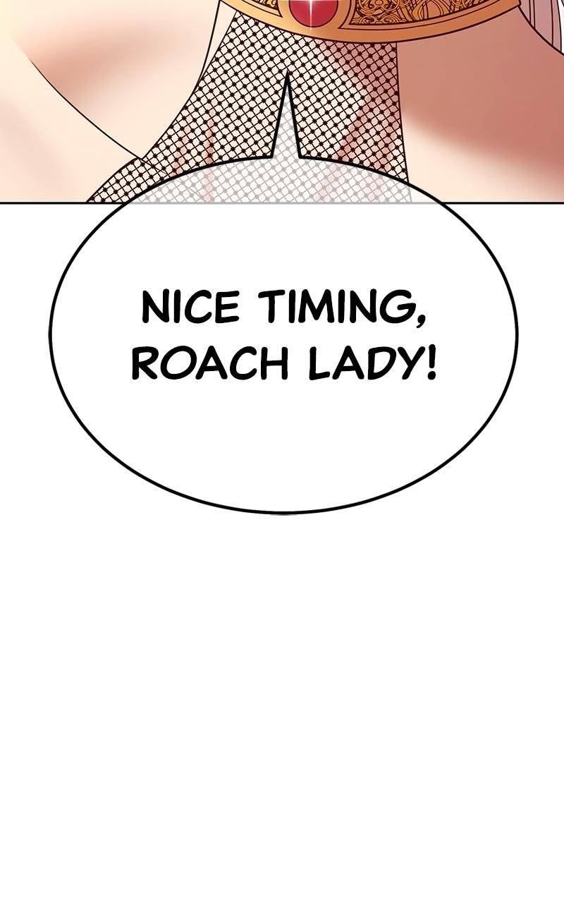 Page 276 of Chapter 94