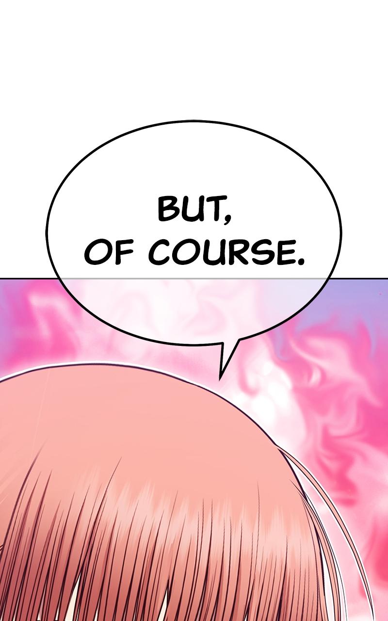 Page 277 of Chapter 94