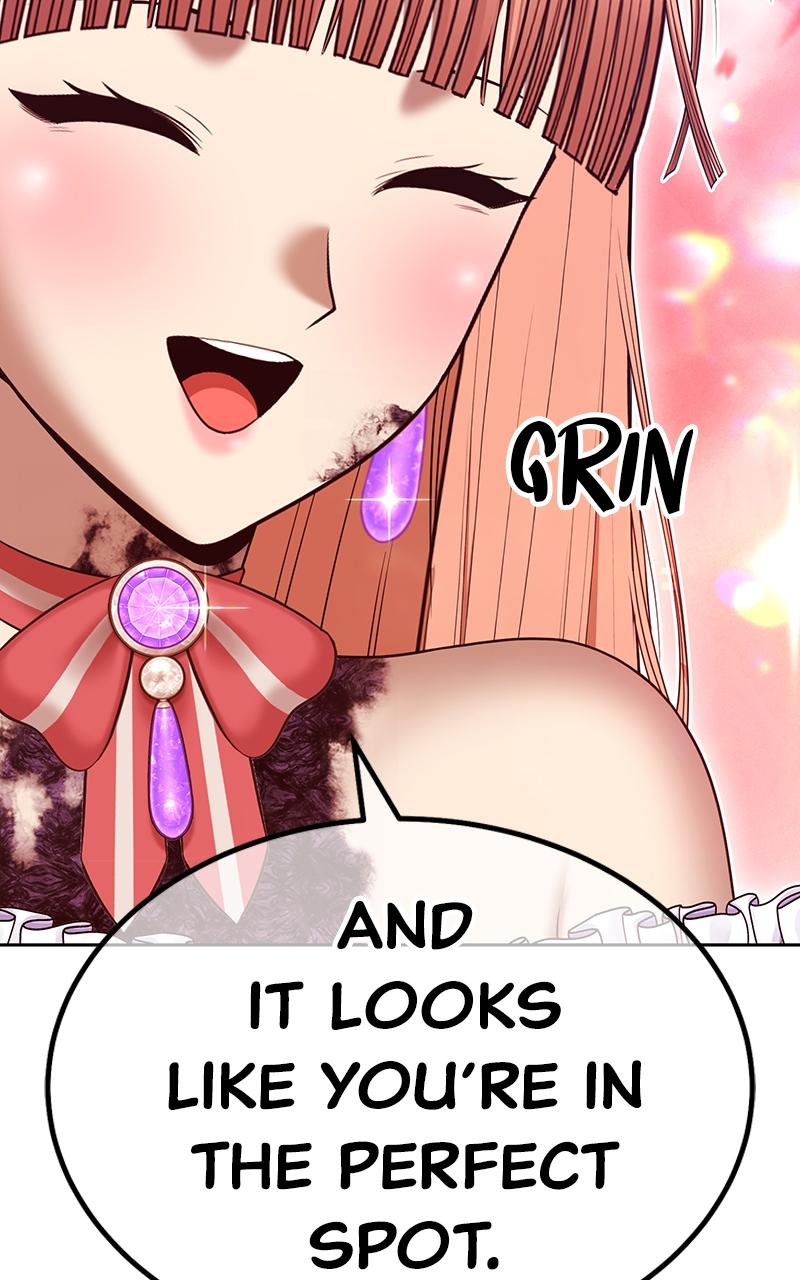 Page 278 of Chapter 94