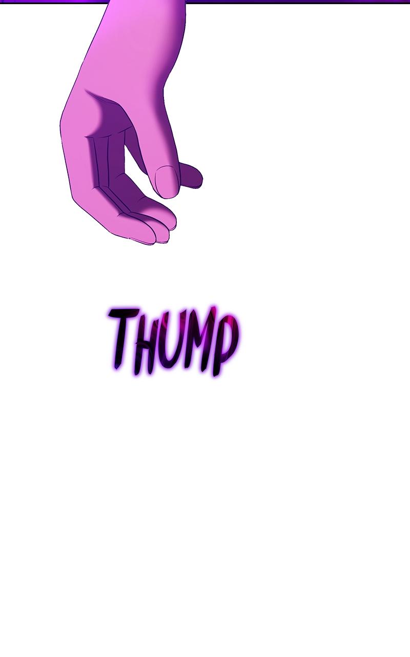 Page 28 of Chapter 94
