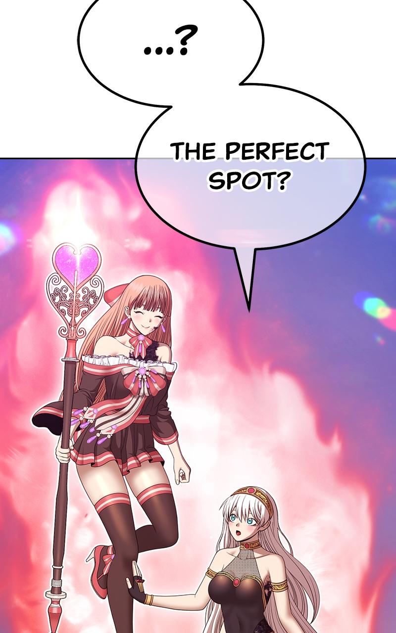 Page 280 of Chapter 94
