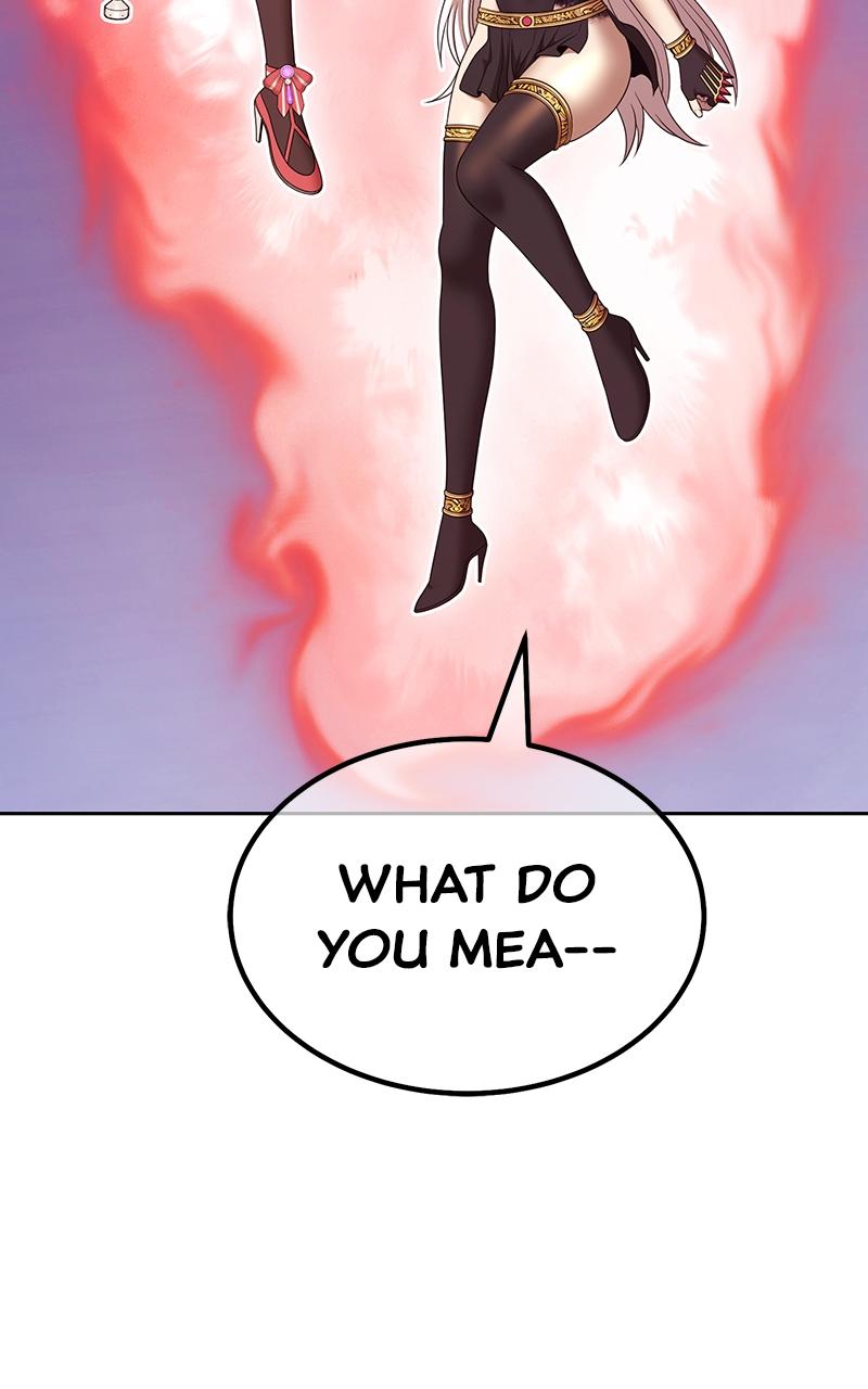 Page 281 of Chapter 94