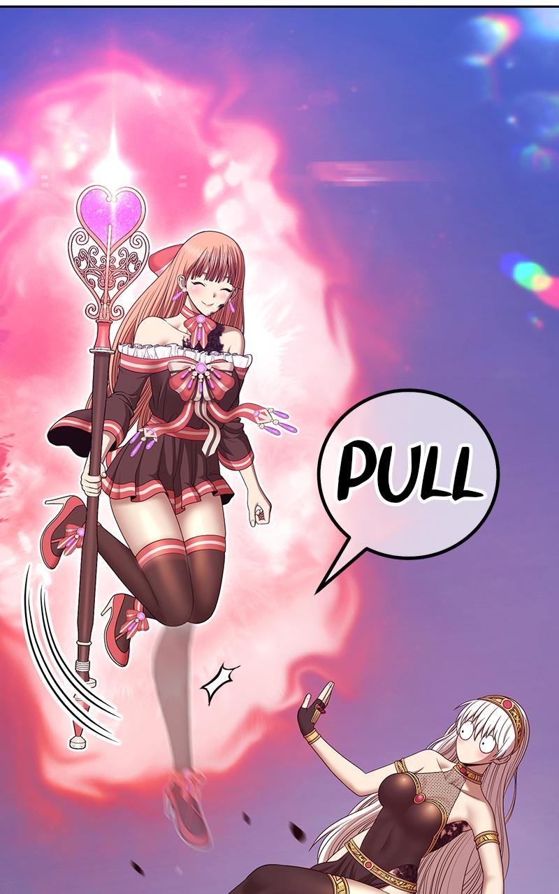 Page 282 of Chapter 94
