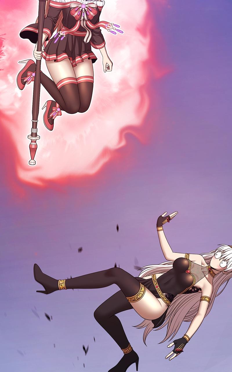 Page 284 of Chapter 94