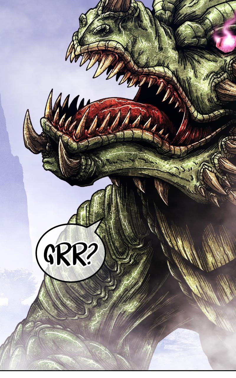 Page 290 of Chapter 94