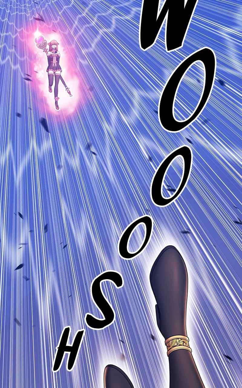 Page 292 of Chapter 94