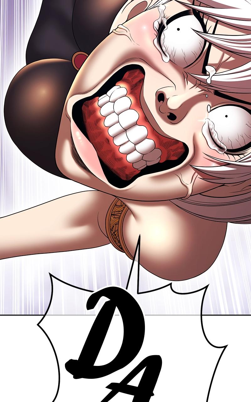 Page 294 of Chapter 94
