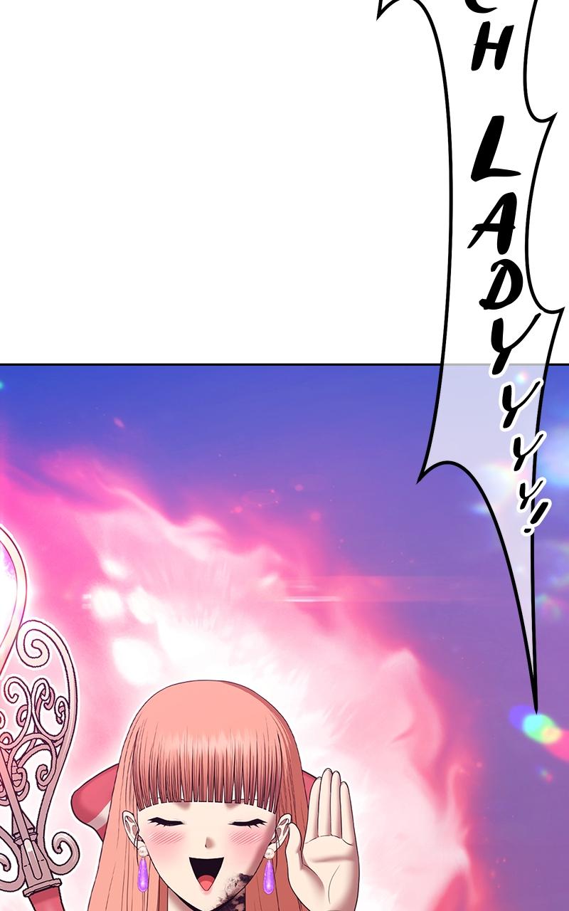 Page 296 of Chapter 94