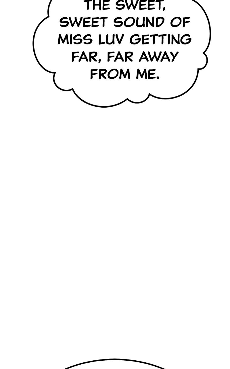 Page 298 of Chapter 94