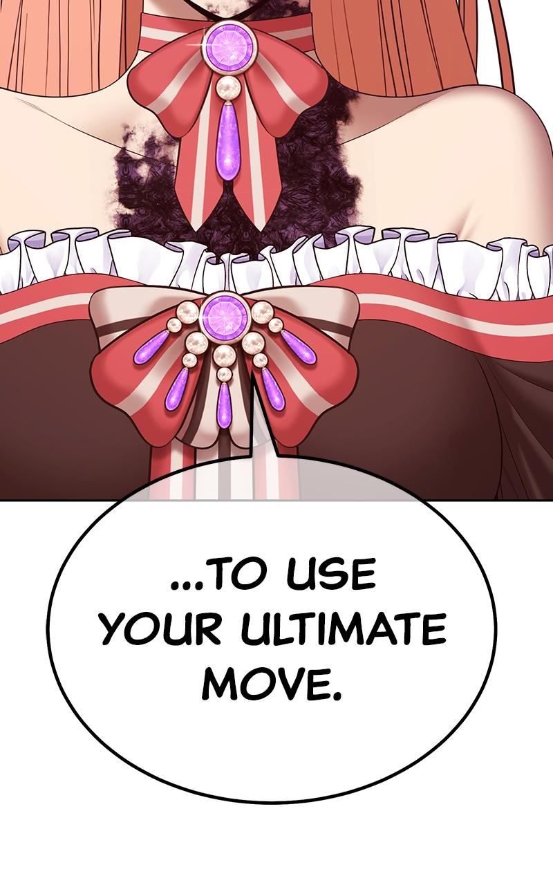 Page 300 of Chapter 94