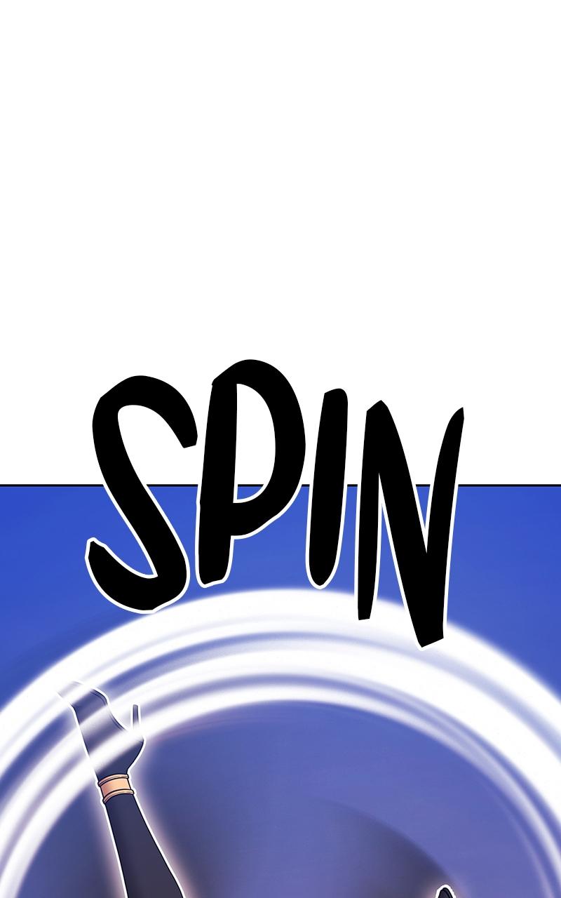 Page 301 of Chapter 94