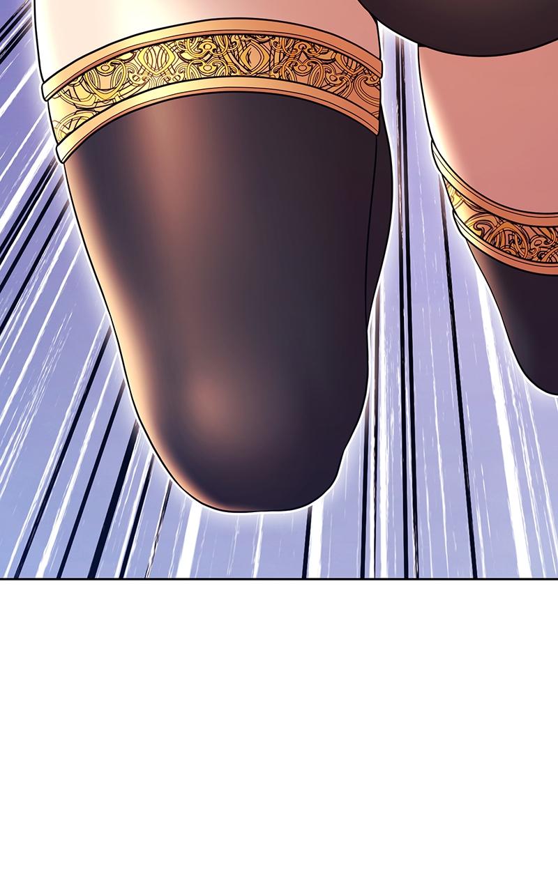 Page 305 of Chapter 94