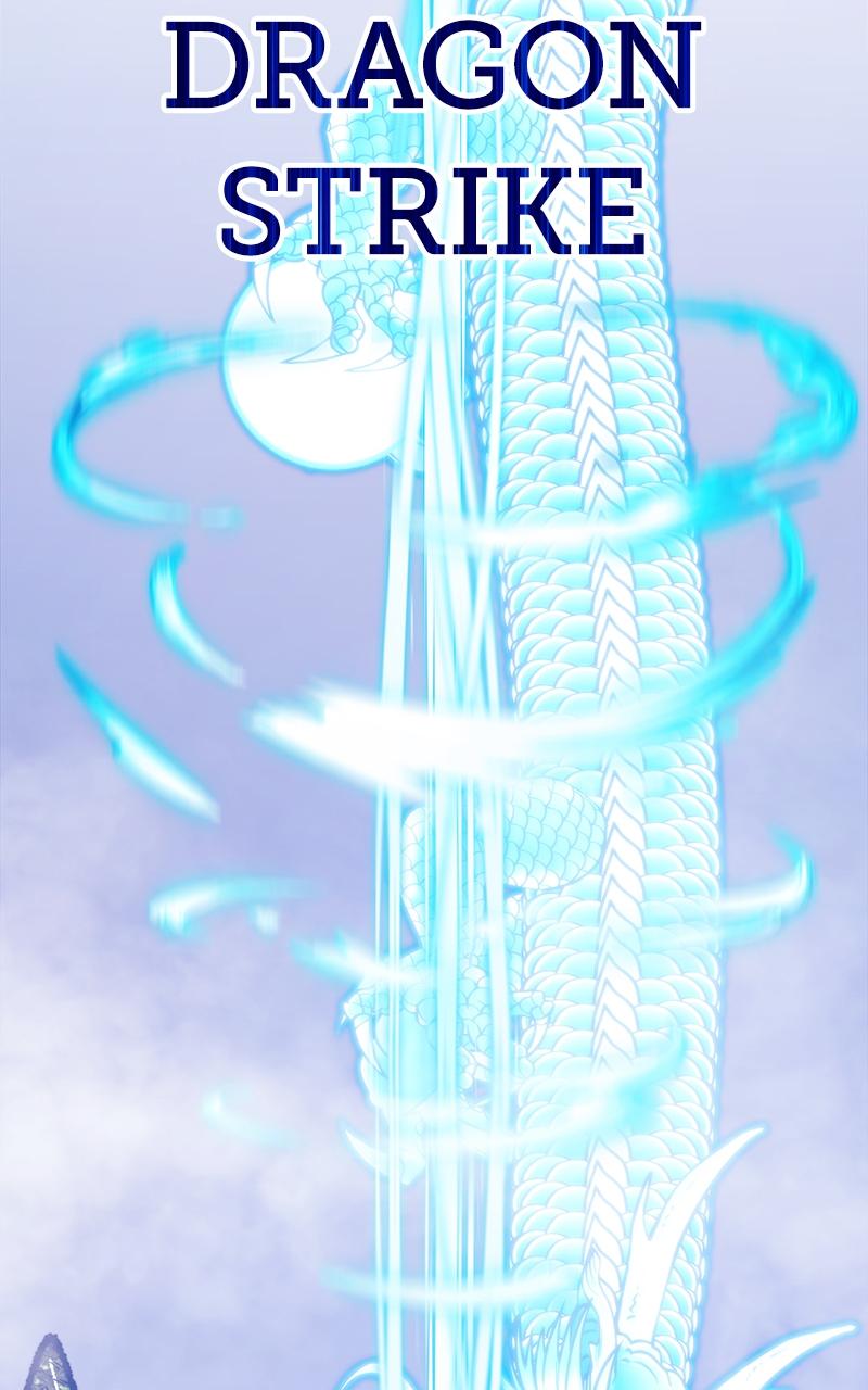 Page 308 of Chapter 94