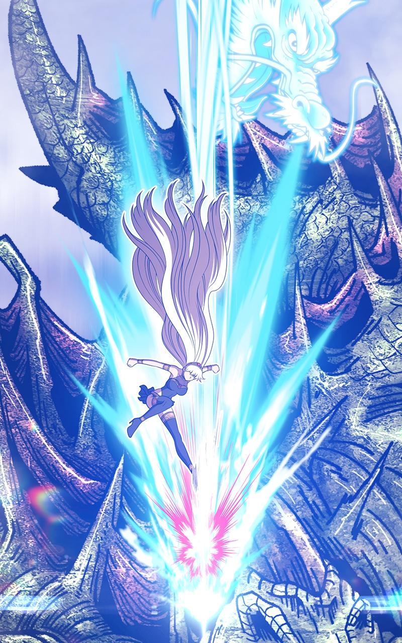 Page 309 of Chapter 94