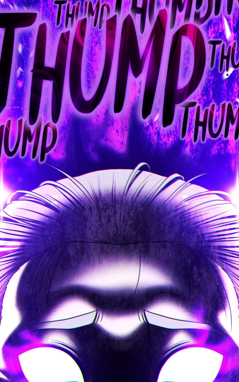Page 31 of Chapter 94