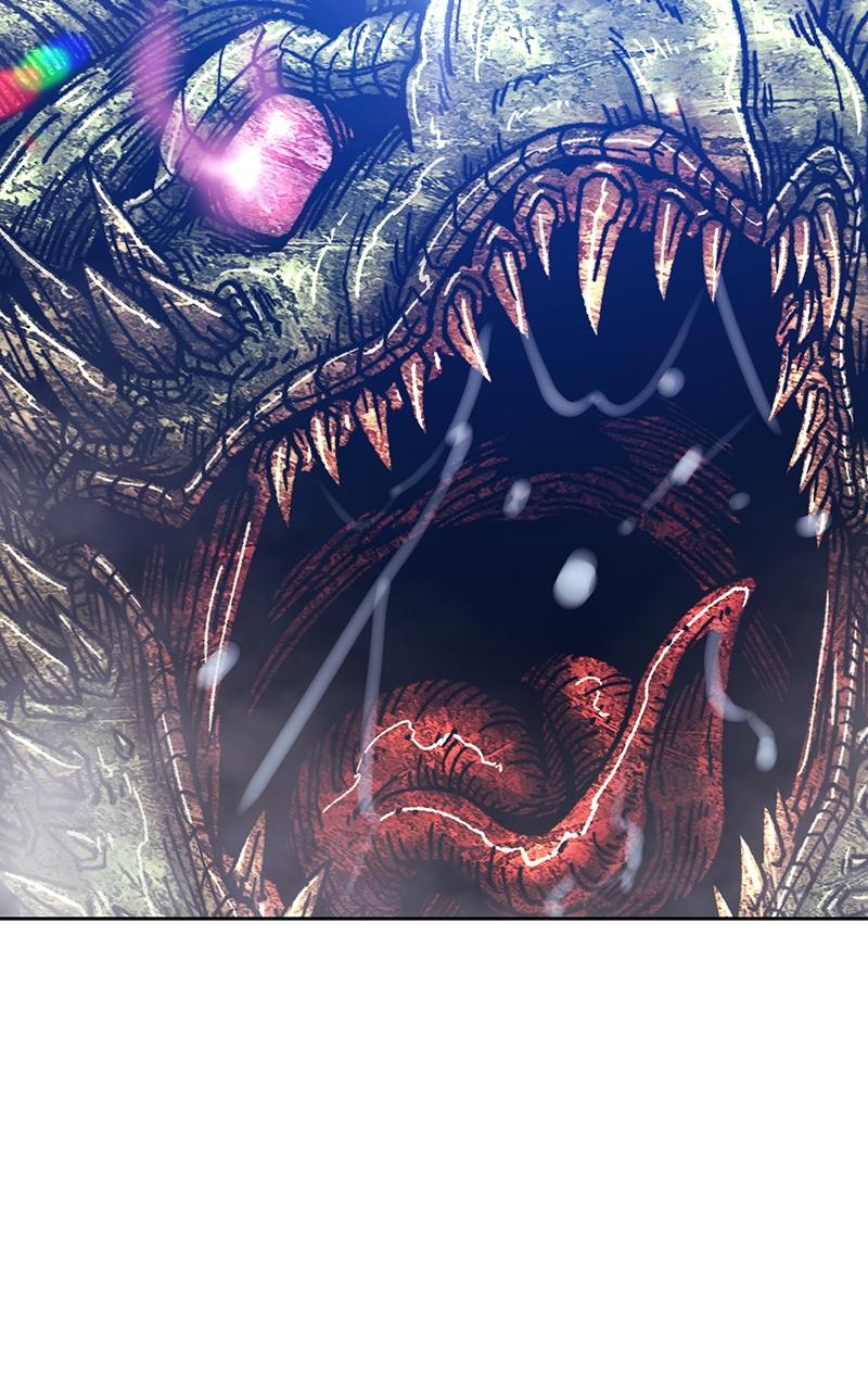Page 310 of Chapter 94