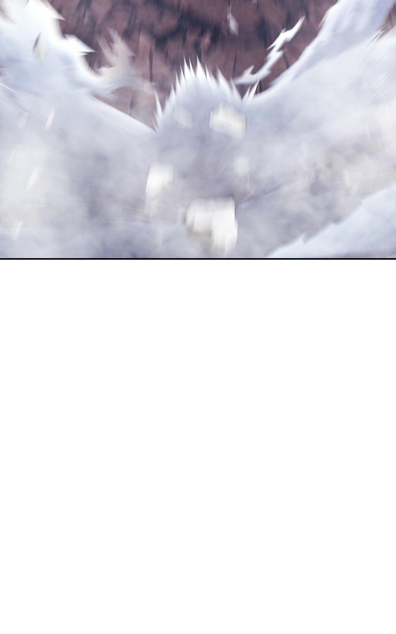 Page 313 of Chapter 94