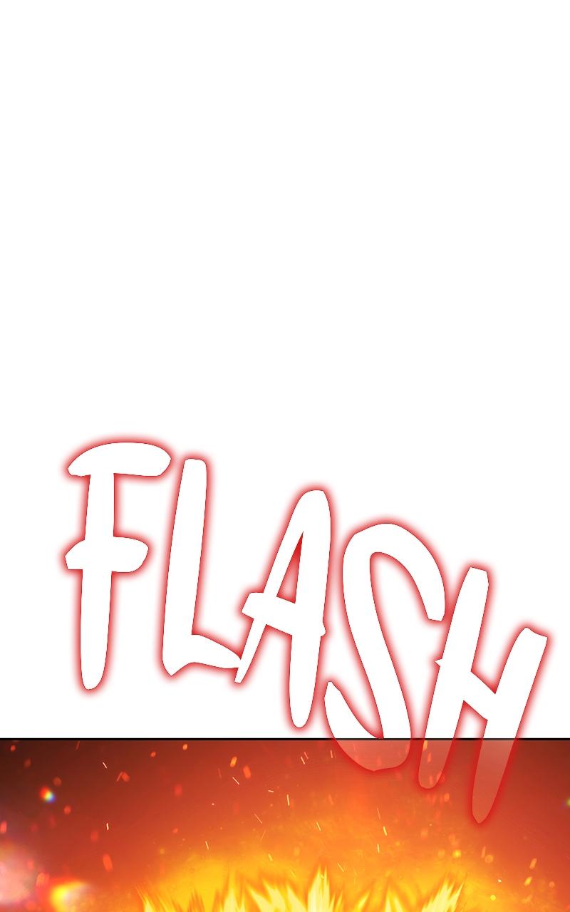 Page 314 of Chapter 94