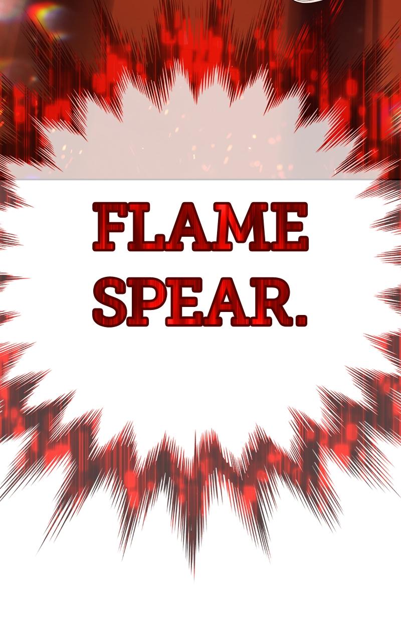 Page 319 of Chapter 94