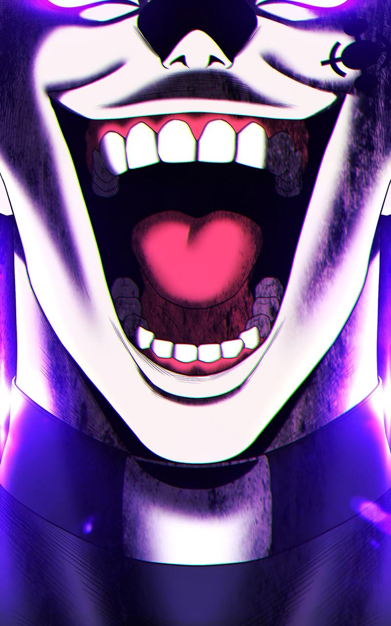 Page 32 of Chapter 94
