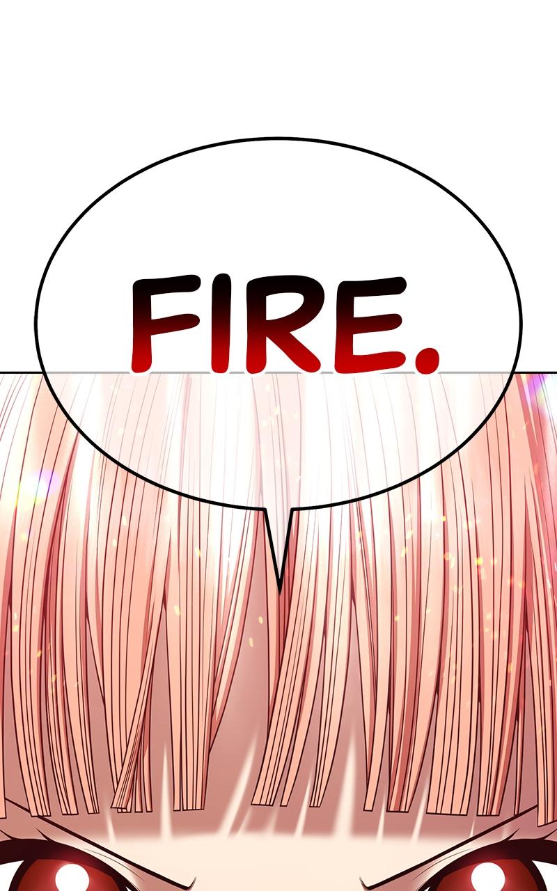 Page 323 of Chapter 94