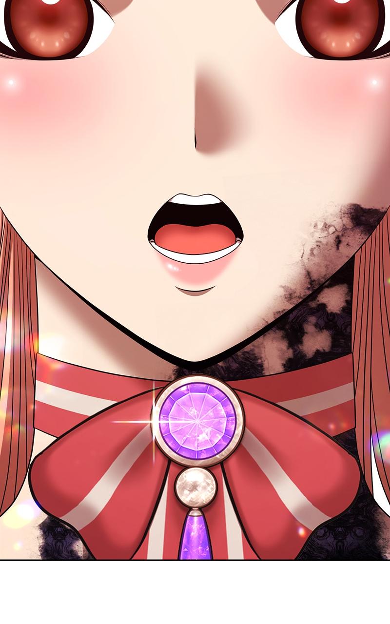 Page 324 of Chapter 94