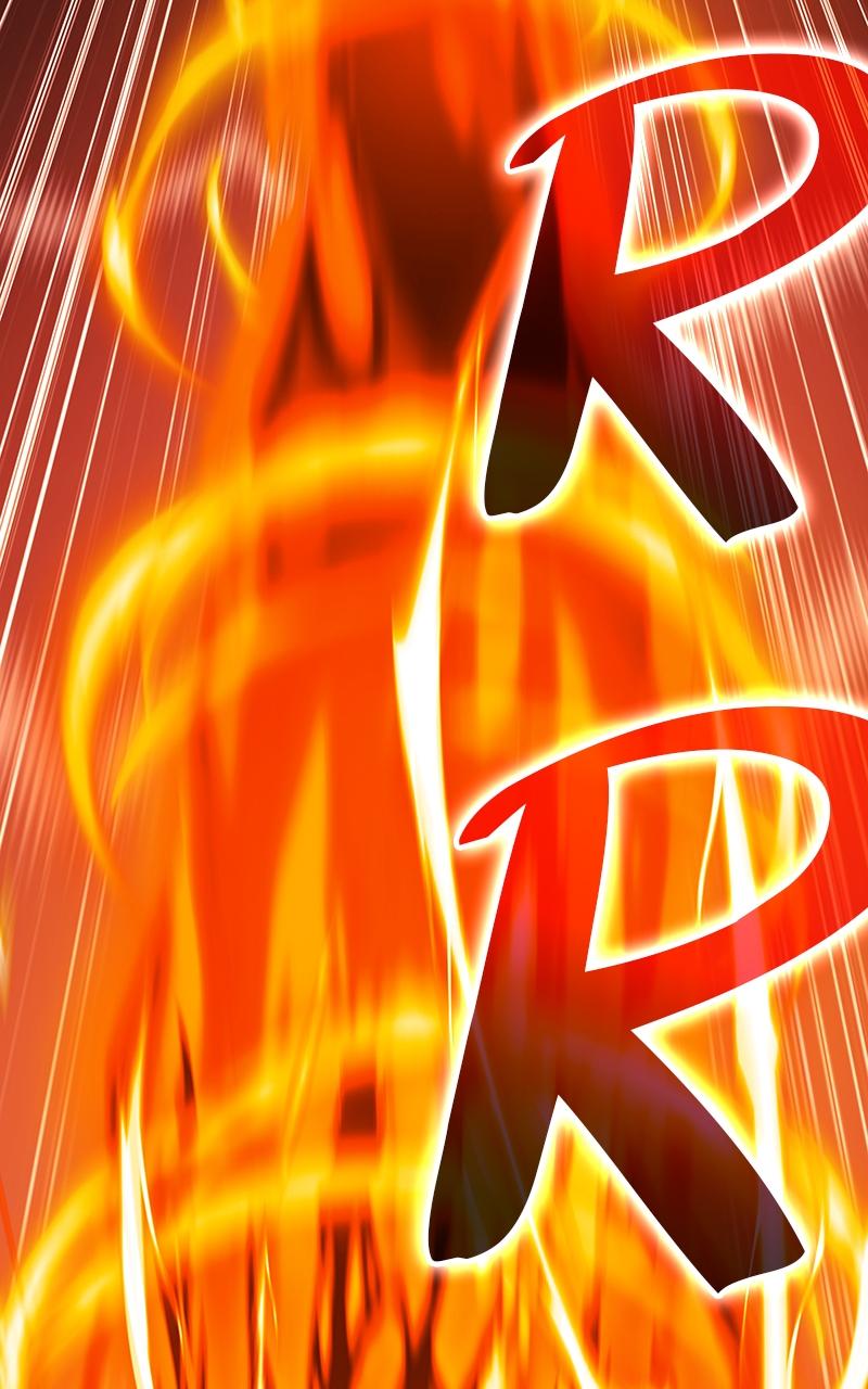 Page 326 of Chapter 94