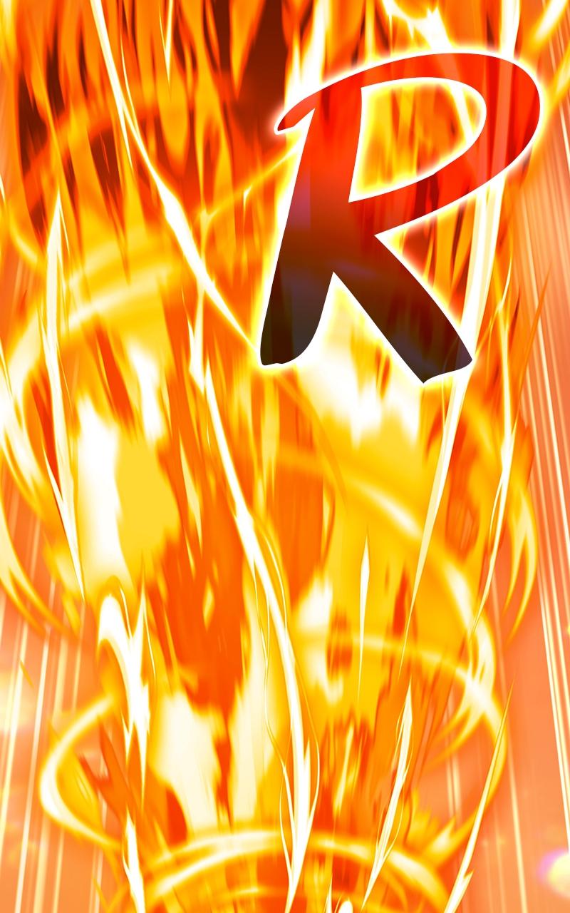 Page 327 of Chapter 94