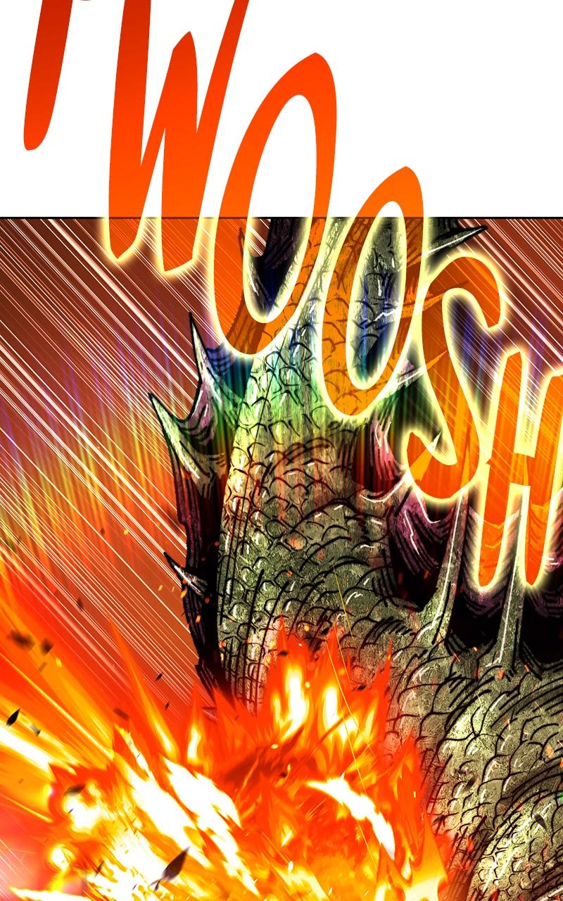 Page 329 of Chapter 94
