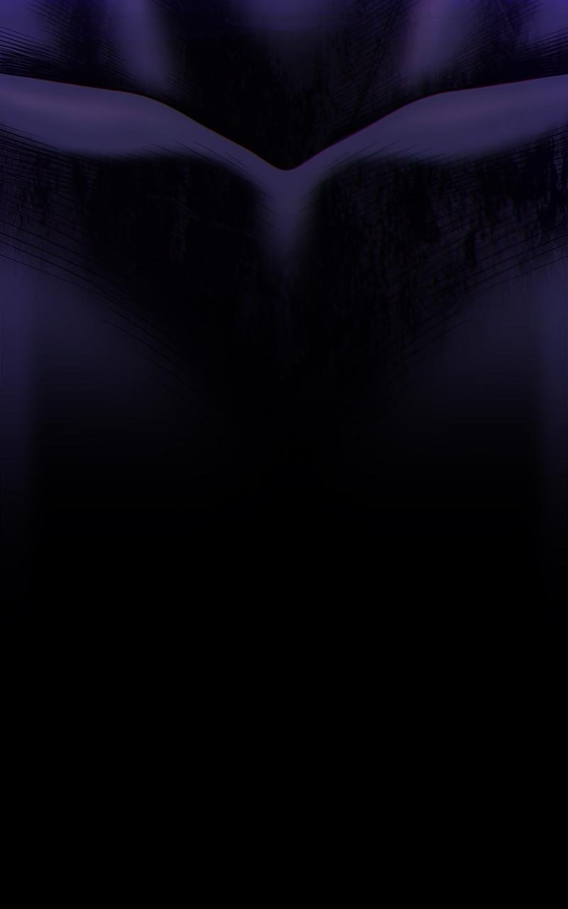 Page 33 of Chapter 94