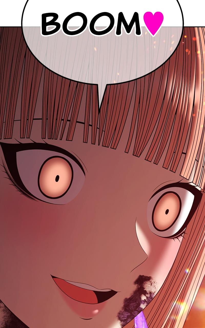 Page 332 of Chapter 94