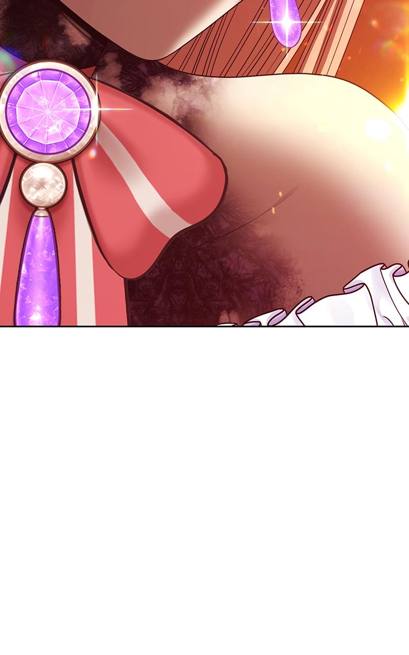 Page 333 of Chapter 94