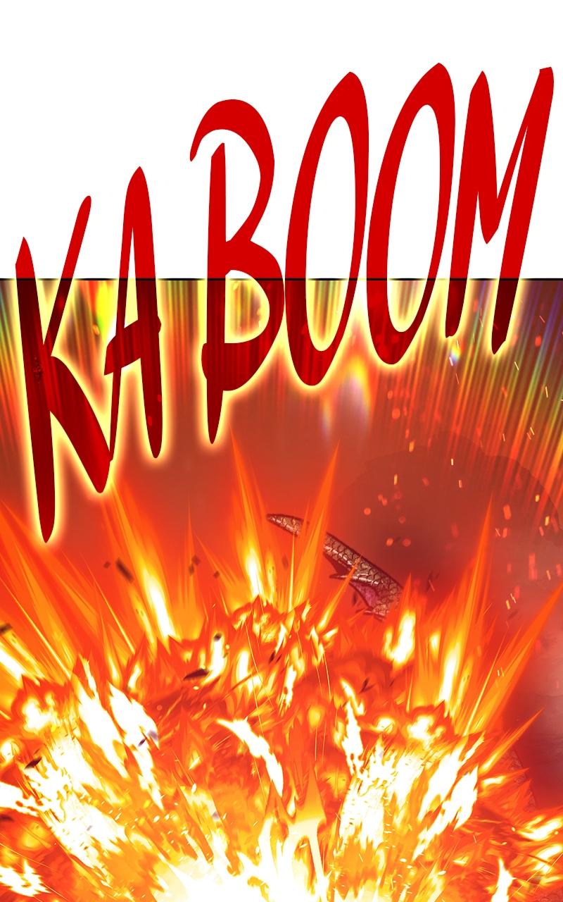 Page 334 of Chapter 94