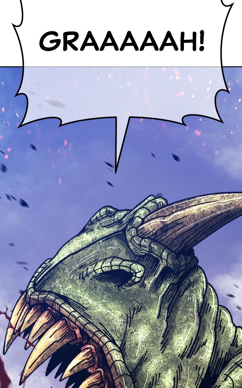 Page 337 of Chapter 94