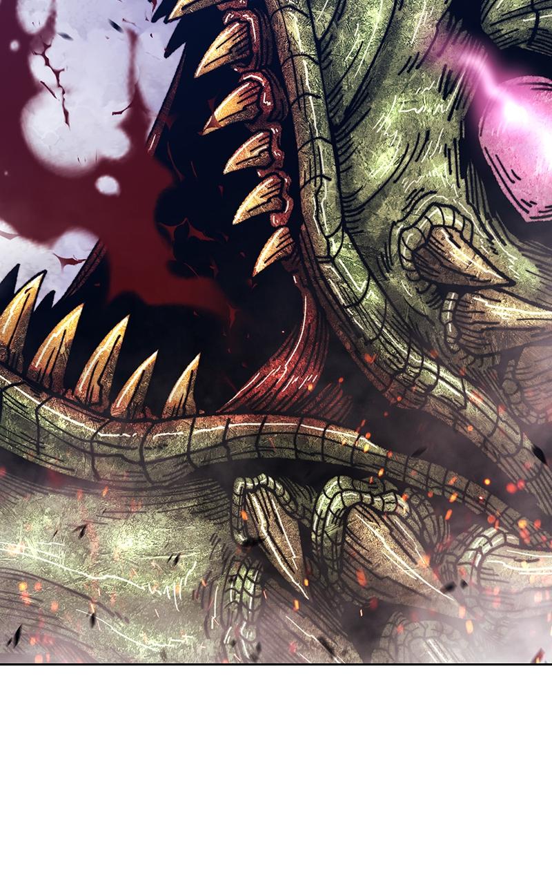 Page 338 of Chapter 94