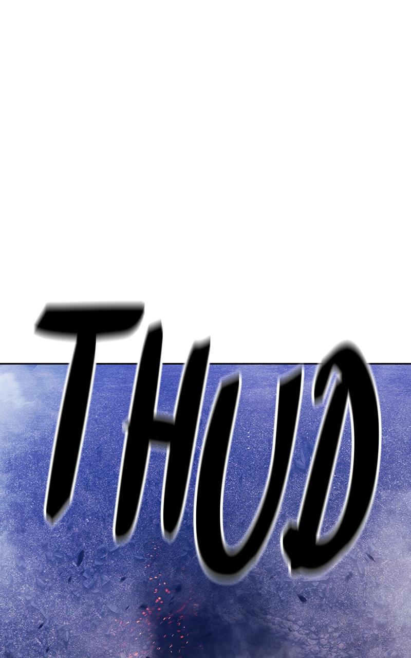 Page 339 of Chapter 94