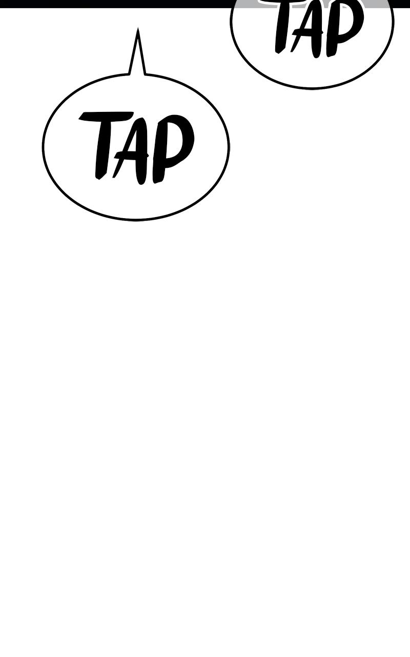 Page 343 of Chapter 94